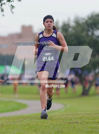 Thumbnail 1 in Astronaut Invitational photogallery.