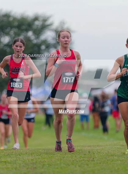 Thumbnail 2 in Astronaut Invitational photogallery.