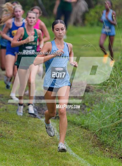 Thumbnail 1 in Astronaut Invitational photogallery.