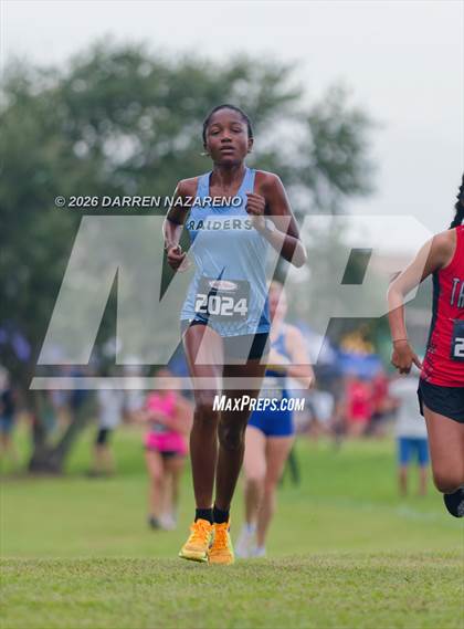Thumbnail 2 in Astronaut Invitational photogallery.