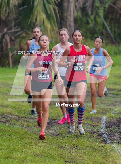 Thumbnail 3 in Astronaut Invitational photogallery.