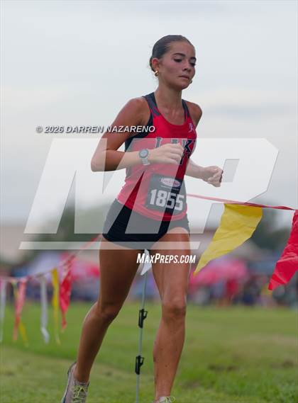Thumbnail 1 in Astronaut Invitational photogallery.