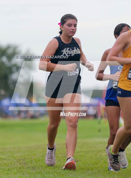 Thumbnail 3 in Astronaut Invitational photogallery.