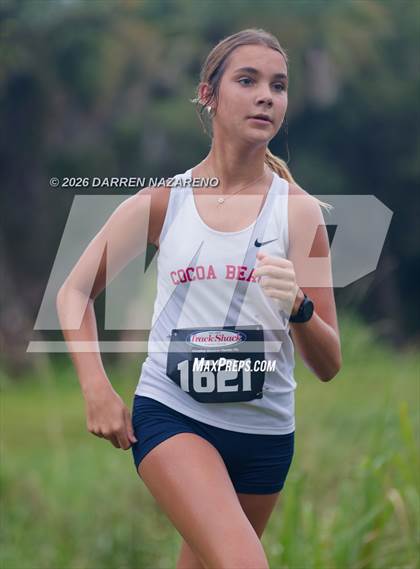 Thumbnail 1 in Astronaut Invitational photogallery.