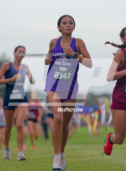 Thumbnail 1 in Astronaut Invitational photogallery.