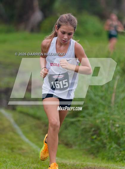 Thumbnail 3 in Astronaut Invitational photogallery.