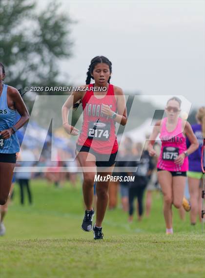 Thumbnail 2 in Astronaut Invitational photogallery.