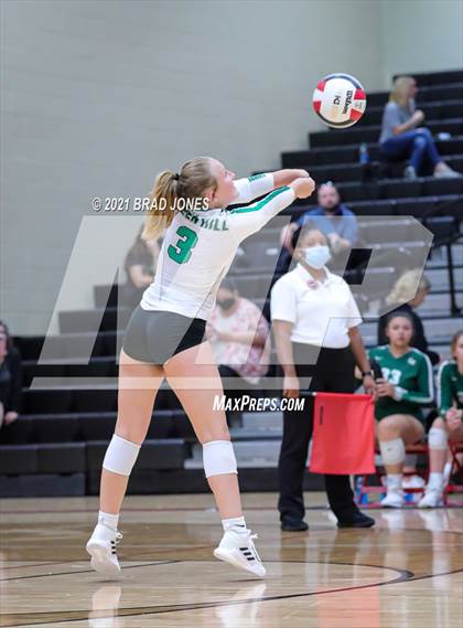 Thumbnail 3 in Green Hill @ Ravenwood photogallery.