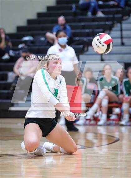 Thumbnail 3 in Green Hill @ Ravenwood photogallery.