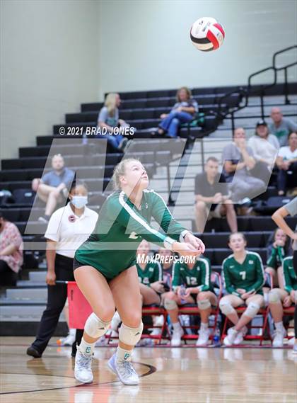 Thumbnail 2 in Green Hill @ Ravenwood photogallery.