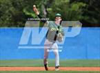 Photo from the gallery "A.C. Reynolds @ R-S Central"