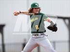 Photo from the gallery "A.C. Reynolds @ R-S Central"