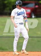 Photo from the gallery "A.C. Reynolds @ R-S Central"