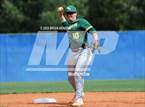 Photo from the gallery "A.C. Reynolds @ R-S Central"