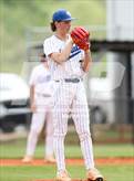 Photo from the gallery "A.C. Reynolds @ R-S Central"