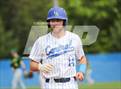 Photo from the gallery "A.C. Reynolds @ R-S Central"