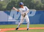 Photo from the gallery "A.C. Reynolds @ R-S Central"