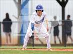 Photo from the gallery "A.C. Reynolds @ R-S Central"