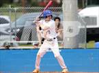 Photo from the gallery "A.C. Reynolds @ R-S Central"