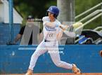 Photo from the gallery "A.C. Reynolds @ R-S Central"