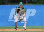 Photo from the gallery "A.C. Reynolds @ R-S Central"