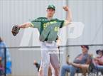 Photo from the gallery "A.C. Reynolds @ R-S Central"