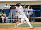 Photo from the gallery "A.C. Reynolds @ R-S Central"