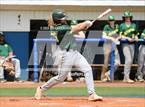 Photo from the gallery "A.C. Reynolds @ R-S Central"