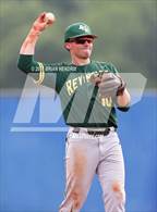 Photo from the gallery "A.C. Reynolds @ R-S Central"