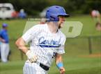 Photo from the gallery "A.C. Reynolds @ R-S Central"
