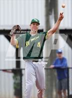 Photo from the gallery "A.C. Reynolds @ R-S Central"