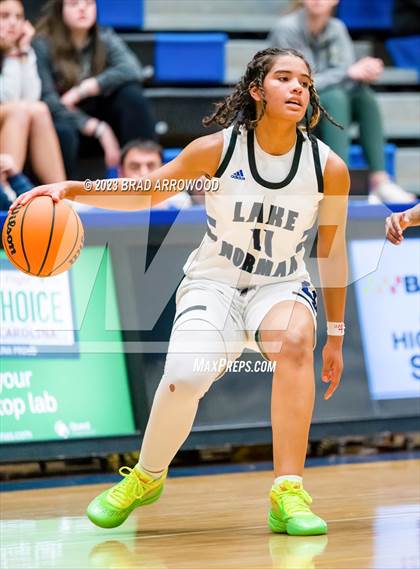 Thumbnail 1 in South Iredell @ Lake Norman photogallery.