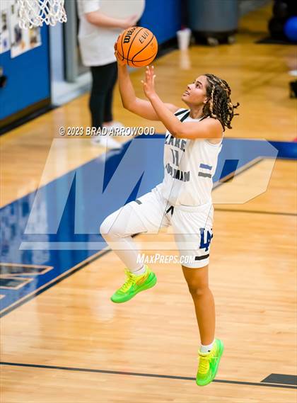 Thumbnail 2 in South Iredell @ Lake Norman photogallery.