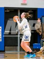 Photo from the gallery "South Iredell @ Lake Norman"