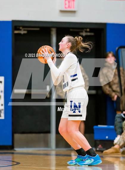 Thumbnail 1 in South Iredell @ Lake Norman photogallery.