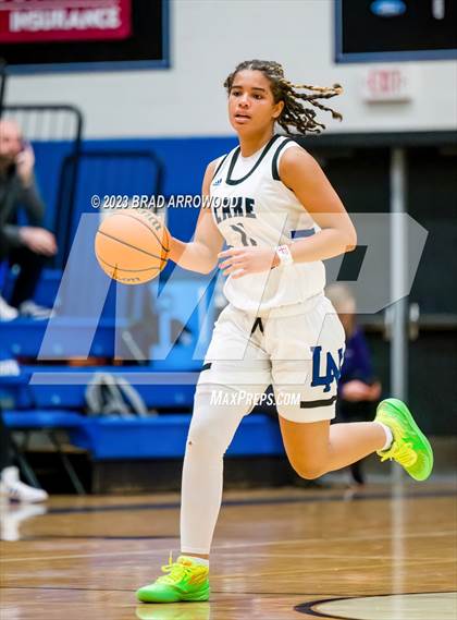 Thumbnail 3 in South Iredell @ Lake Norman photogallery.