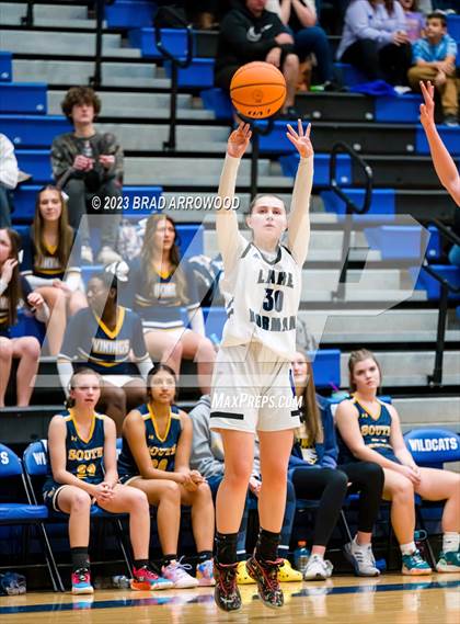 Thumbnail 3 in South Iredell @ Lake Norman photogallery.