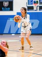 Photo from the gallery "South Iredell @ Lake Norman"