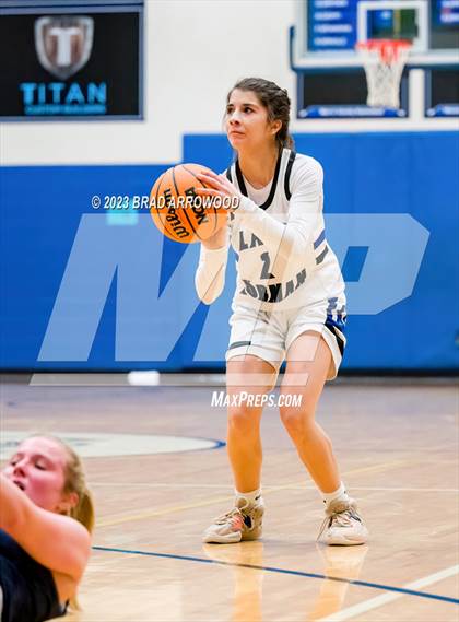Thumbnail 3 in South Iredell @ Lake Norman photogallery.