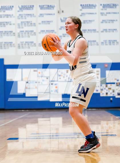 Thumbnail 3 in South Iredell @ Lake Norman photogallery.
