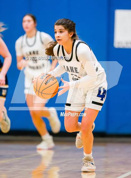 Thumbnail 1 in South Iredell @ Lake Norman photogallery.
