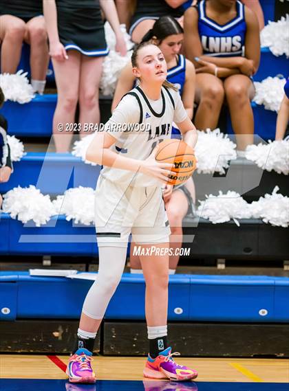 Thumbnail 1 in South Iredell @ Lake Norman photogallery.