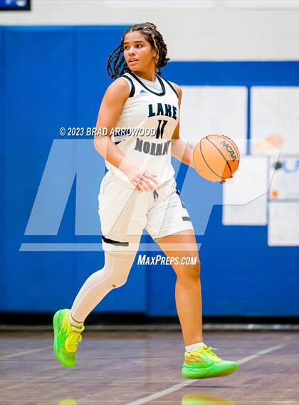Thumbnail 2 in South Iredell @ Lake Norman photogallery.