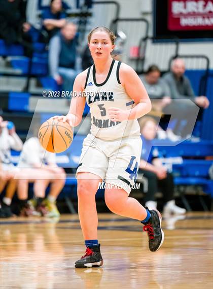 Thumbnail 1 in South Iredell @ Lake Norman photogallery.