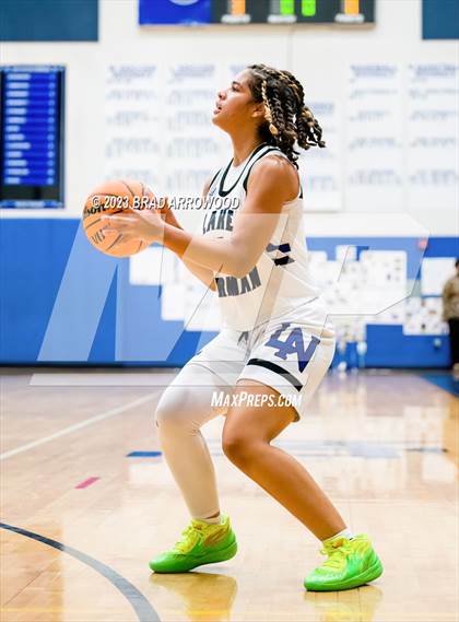 Thumbnail 3 in South Iredell @ Lake Norman photogallery.