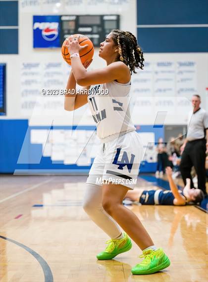 Thumbnail 2 in South Iredell @ Lake Norman photogallery.