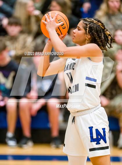 Thumbnail 2 in South Iredell @ Lake Norman photogallery.