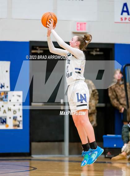 Thumbnail 3 in South Iredell @ Lake Norman photogallery.