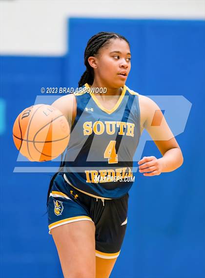 Thumbnail 2 in South Iredell @ Lake Norman photogallery.