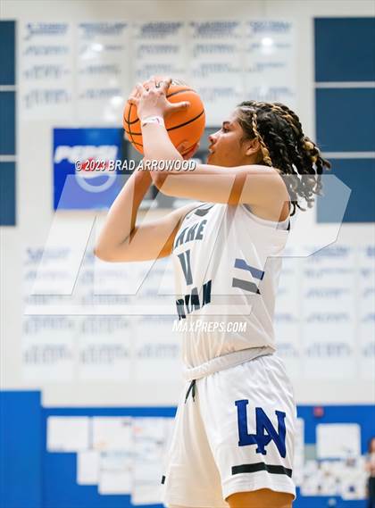 Thumbnail 3 in South Iredell @ Lake Norman photogallery.